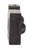 I-T-E G103D126 Magnetic Coil 110-120V 50-60 Hz