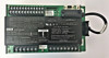 ASCO 5220D Power Manager xP with Display, 5200 Series, 629269