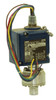 ITT 160P44CC6BN Pressure Switch Neo-Dyn .3 psid dec. to 18 psid inc