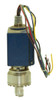 ITT 160P44CC6BN Pressure Switch Neo-Dyn .3 psid dec. to 18 psid inc