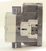Kripal UKC1-100 AC Contactor 160A 600V 3P 110-120 V Coil 60Hz