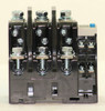 Kripal UKH-150 Standard IGBT Module 100-150A 3P