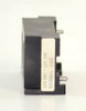 Cutler Hammer 505C806G01 Contactor Coil 120V 60Hz