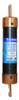 Littelfuse FLSR-100 Fuses 100A 600V Powr-Gard RK-5 Time Delay Current Limiting