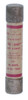 Shawmut TRS40 Fuses 40A 600V Tri-Onic Dual Element