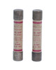 Shawmut TRS40 Fuses 40A 600V Tri-Onic Dual Element