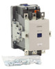 Kripal UKC1-100-3-120 Contactor 100A 240V 3P 120 V Coil 50-60 Hz