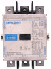 Mitsubishi BH802Y917H02 Contactor S-N400 400A 3P 260-350V 50/60Hz Coil