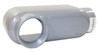 Eaton LB85 Conduit Bodies Diameter: 3 Inch Material: Copper-free Aluminum