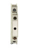 General Electric CR460XP31 Power Pole Single, for Lighting Contactor