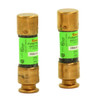Fusetron FRN-R-15 Fuse 15A 250V