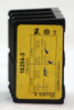 Eaton 16204-3 Power Splicer Block 175A 600V 3P 200kA Tin-Plated AL Connector