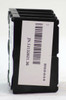 Eaton 16204-3 Power Splicer Block 175A 600V 3P 200kA Tin-Plated AL Connector