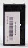 Eaton BC6032PQ BCM Modular Fuse Block 30A 600V 2P Fuse TypeClass CC Pressure Plate/Quick Connect