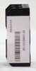 Eaton BC6032PQ BCM Modular Fuse Block 30A 600V 2P Fuse TypeClass CC Pressure Plate/Quick Connect
