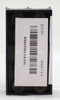 Eaton BM6032SQ Quick Connect Fuse Holder 30A 600V 2P Bussmann Series