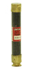 Bussmann LPS-RK 15 Current Limiting Fuse 15A 600V