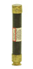 Bussmann LPS-RK 15 Current Limiting Fuse 15A 600V