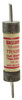 Ferraz Shawmut TR100R Tri-onic Fuse 100A 250V Dual Element Time Delay