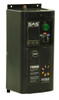 Cerus Industrial SAS1-9/K-4 Standard Automation Starter 9A 460V 24 V Coil