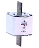 Jean Muller VDE0636 Fuse 800A 500V M4a gL 800
