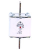 Jean Muller VDE0636 Fuse 800A 500V M4a gL 800