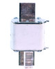 Jean Muller VDE0636 Fuse 800A 500V M4a gL 800