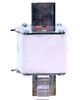 Jean Muller VDE0636 Fuse 800A 500V M4a gL 800