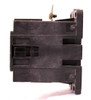 Square D 8911DPSO13V02 Definite Purpose Contactor 25A 600V 3P Series B 24V Coil