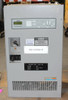 Philtek 5K-48-N-MBS Inverter Input-DC:42 to 59 VDE Output-120V 60HZ 5000VA Max.