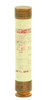 Gould Shawmut TRS50R Fuses 50A 600V S1027081 Class RK5