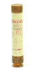 Gould Shawmut TRS50R Fuses 50A 600V S1027081 Class RK5