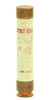 Gould Shawmut TRS50R Fuses 50A 600V S1027081 Class RK5