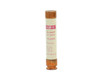Gould Shawmut TRS50R Fuses 50A 600V S1027081 Class RK5