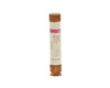 Gould Shawmut TRS50R Fuses 50A 600V S1027081 Class RK5