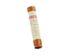 Gould Shawmut TRS50R Fuses 50A 600V S1027081 Class RK5