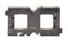 I-T-E G105D126 Operating Coil 110-120V 50-60Hz