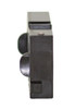 I-T-E G105D126 Operating Coil 110-120V 50-60Hz