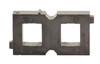 I-T-E G105D126 Operating Coil 110-120V 50-60Hz