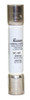 Bussmann SC-60 Time-Delay Class G Fuse 60A 480V Ferrule end x ferrule end