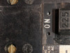 Square D NQOB-424M Main Circuit Breaker Panel Board 225A 120V/208V 3Ph