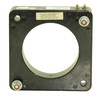 Instrument Transformers 120-302 Current Transformer 600V Ratio: 3000:5A RF1.33 ACC CLASS 0.3 B1.8 C50