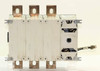 ABB OT600U03 Non-Fusible Disconnect Switch 300A 300V NEMA: 1,3R,12,IP65
