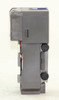 YAGI-Kripal UKCD-100-277 Contactor Coil 277V