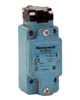 Honeywell GLAB01A-5 Micro Switch 3P Color: Blue and Yellow