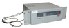 Topaz 6114-02 Inverter Input Current: 25ADC, Input Voltage: -48VDC, Output Power 1000VA, Output Voltage: 120, 220, 230, or 240, 50/60Hz