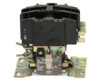 Furnas 42BE35AJ Definite Purpose Controller Contactor 40A Series A Coil 24V