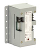 General Electric SPSAA Power Supply Input: 85-240VAC 50/60Hz Output: 24VDC