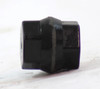 NVENT ERIFLEX 548440 Electrical Stand Off Isolator Insulator M8-1.25 Height 1-3/16
