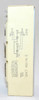 Semikron SKKT162/16E Thyristor Module 1.6 KV 195A 1.5V, SKKD Series